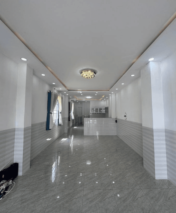 🏡Nhà 2 Lầu phường (Mỹ Phước cũ) phường Long Xuyên mới sau sáp nhập, An Giang.