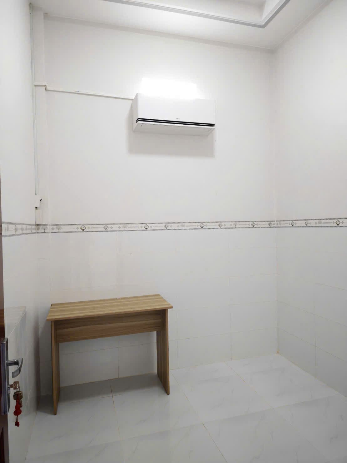 NHÀ ĐẸP MỸ QUÝ ( khi VPDKD ) – CHỈ HƠN 1 TỶ xxx XÍU 🏠