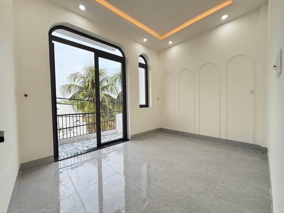 Bán nhà Hẻm 31 Ngô Văn Sở ,phường An Hoà, Rạch Giá, Kiên Giang.