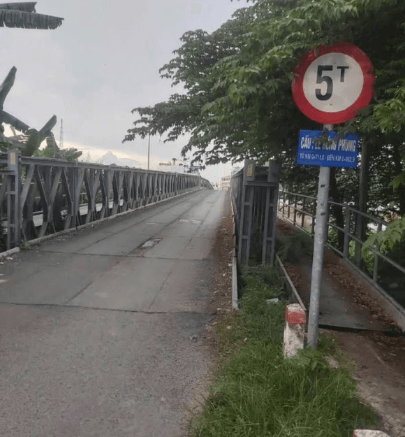 📣📣( Bán nền góc )đường 7B , khu dân cư Bắc Hà Hoàng Hổ, phường Long Xuyên, AG.