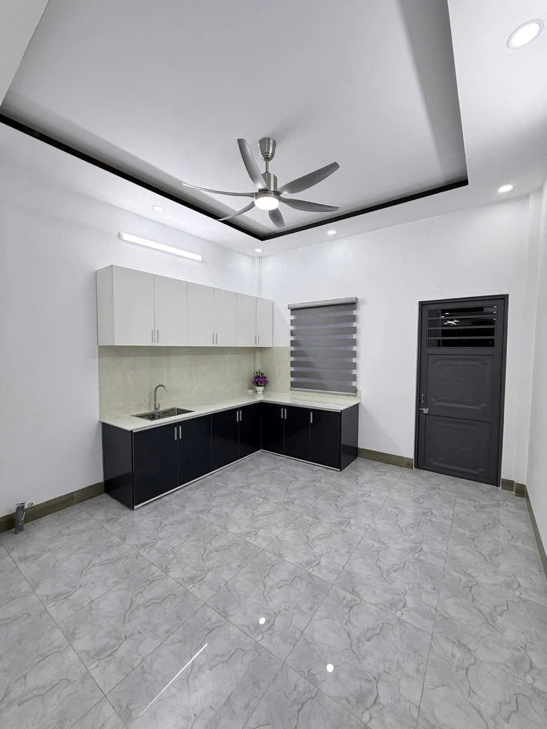 🏡 BÁN NHÀ ĐẸP KHU SAO MAI – AN CƯ LÂU DÀI 🏡