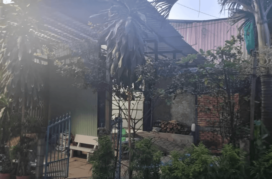 BÁN ĐẤT THỔ CƯ – GIÁ TỐT KHU BÌNH ĐỨC